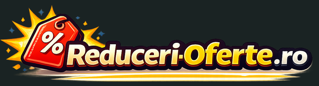 Reduceri-Oferte.ro